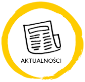 Aktualności grafika