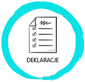 deklaracje-ikonka