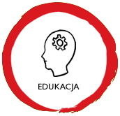 Edukacja grafika