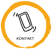 Kontakt