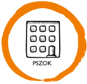 pszok bgo grafika