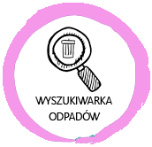 wyszukiwarka odpadów-ikonka