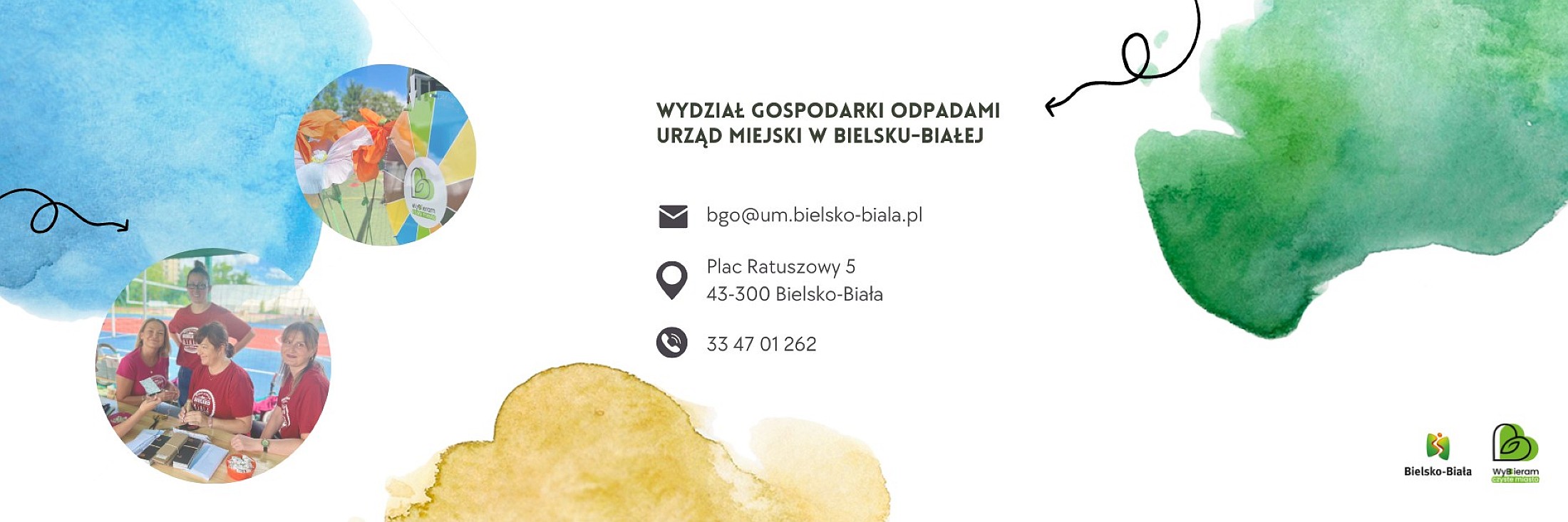 grafika stopka